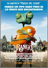 Rango 
