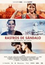 Rastros de sandalo 