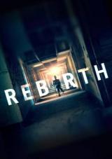 Rebirth (microHD)