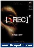 Rec 2 