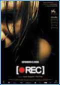 REC 