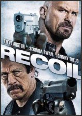 Recoil 