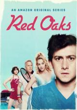 Red oaks – 1×10 (Final)