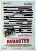 Redacted 