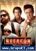 Resacon en las Vegas 