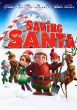 Rescatando a Santa claus (microHD)