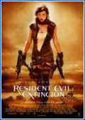 Resident Evil 3 – Extincion 