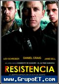 Resistencia 