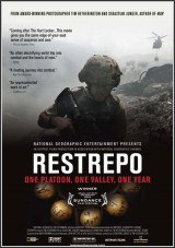 Restrepo 