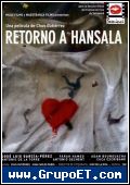 Retorno a Hansala 
