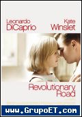 Revolutionary road 