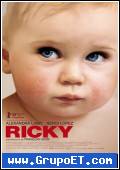 Ricky 