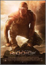 Riddick 