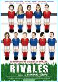 Rivales 