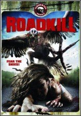 Roadkill 