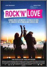 Rock N Love 
