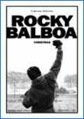 Rocky Balboa 
