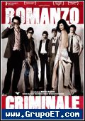 Romanzo Criminale 