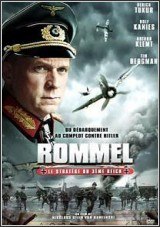Rommel 