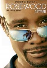 Rosewood – 1×22 (Final)