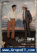 Rudo y cursi 