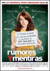 Rumores y mentiras 