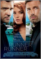Runner runner (BR-Screener)