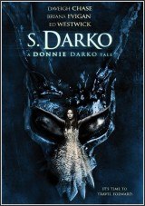 S Darko 