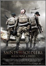 Saints and Soldiers 2 