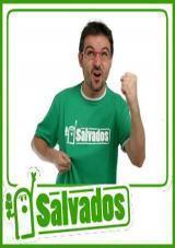 Salvados – 05.06.2016 