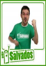 Salvados – 17.04.2016 