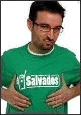 Salvados – 24.02.2013 