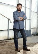 Salvados – 25.10.2015 