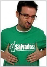 Salvados – 26.05.2013 