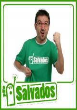 Salvados – 28.02.2016 