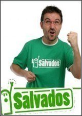 Salvados – 4.05.2014 