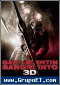 San Valentin Sangriento 2D (BR-Screener)
