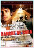 Sangre de Cuba (DVDRip)