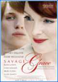 Savage Grace 