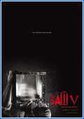 Saw 5 
