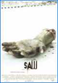 Saw 