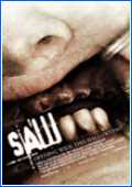 Saw III 