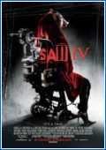 Saw IV 