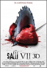 Saw VII 