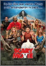 Scary Movie 5 