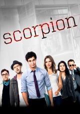 Scorpion – 2×25 (Final)