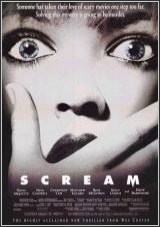 Scream 