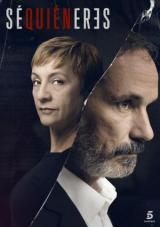 Sé quién eres – 1×01