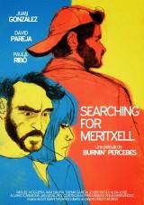 Searching for meritxell (microHD)