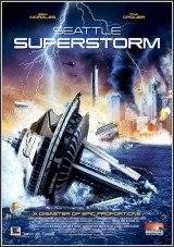 Seattle Superstorm 